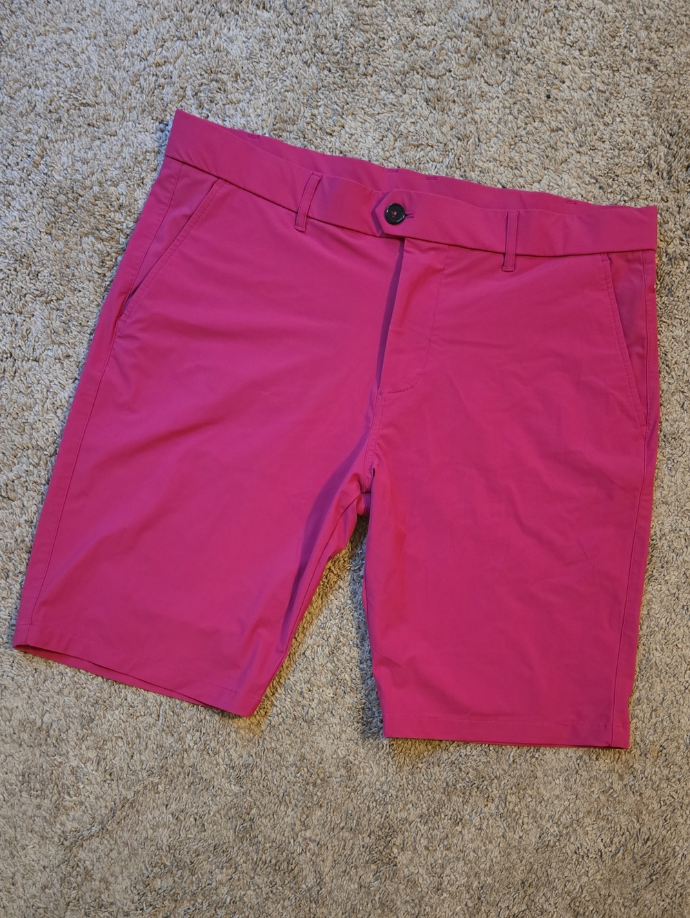 Greyson Shorts